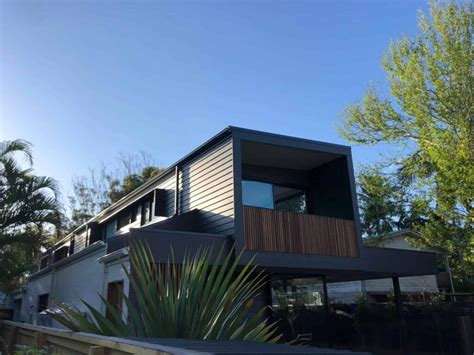 cooroy steel roofing